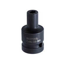 Load image into Gallery viewer, TBD0605804803.jpg@2a6587b7eb089279ef43214d0b8d22b3