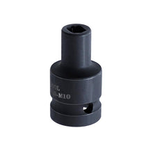 Load image into Gallery viewer, TBD0605804805.jpg@89506d18063251b7b22568476acaa77e