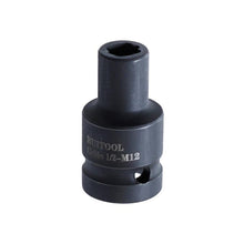 Load image into Gallery viewer, TBD0605804806.jpg@fb1d4f9182a8f779b3416f61f6e6e040