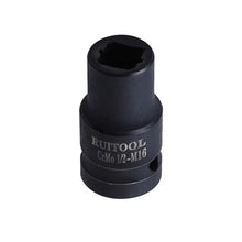 Load image into Gallery viewer, TBD0605804808.jpg@f2473c146b445ad30b1568fb9d5768de