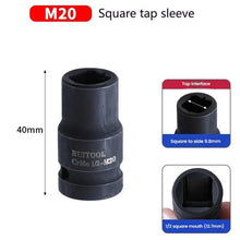 Load image into Gallery viewer, TBD0605804810_1.jpg@0bd084c1990c5f3f41cc77ccc415ae1a