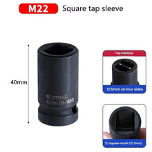 Load image into Gallery viewer, TBD0605804811_1.jpg@738b37714ac1a77789723601cfd1d49b