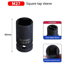 Load image into Gallery viewer, TBD0605804813_1.jpg@dcde841ced1e0c87f5be505aac174e63