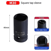 Load image into Gallery viewer, TBD0605804814_1.jpg@1baed576a98658c96d54c3ae147176bf