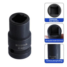 Load image into Gallery viewer, TBD06058048_B4.jpg@484a06303dd7fba1c47578ab04fc8e33