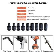 Load image into Gallery viewer, TBD06058048_B7.jpg@6955e3025b61bda7dc700e4904c4c6df