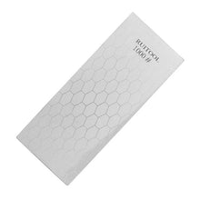 Load image into Gallery viewer, TBD0605805301C.jpg@9dc132862394d17ad3e6c91177f26670