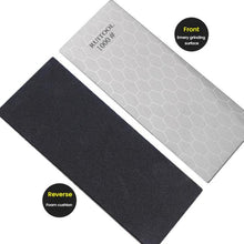 Load image into Gallery viewer, TBD06058053_B3.jpg@56a684dc95711f565009c3a9f9145bb2