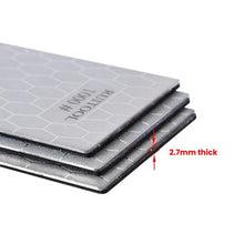 Load image into Gallery viewer, TBD06058053_B5.jpg@f2d5bc446e4658266fc85e6dbebff82f