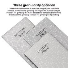 Load image into Gallery viewer, TBD06058053_B6.jpg@01fd11f716bd8d8ac3a163c9b45b79c0