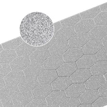 Load image into Gallery viewer, TBD06058053_B7.jpg@b2f4a530f378cb811477d5f690fc44c6