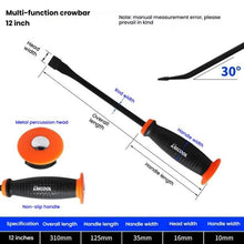 Load image into Gallery viewer, TBD0605805501_1.jpg@d16abdd4ca6a5dfc032f6187abbdc319