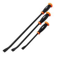 Load image into Gallery viewer, TBD06058055_B2.jpg@16b41ab24984eab65f8a341932154e5c