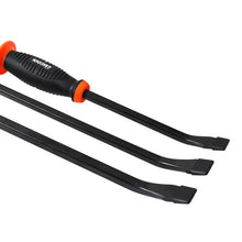 Load image into Gallery viewer, TBD06058055_B3.jpg@51123f3dd9b6a4323235c91373079016