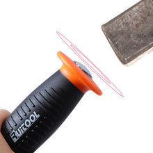 Load image into Gallery viewer, TBD06058055_B6.jpg@54fc1c8700ad0e102e08393d86f5736a