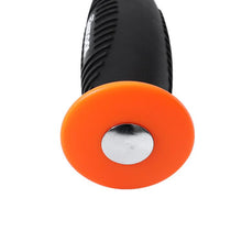 Load image into Gallery viewer, TBD06058055_B7.jpg@227940d027d23c2f98991e67329bf0fc