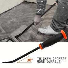 Load image into Gallery viewer, TBD06058055_B9.jpg@c5f629d4bfab689a31ea1bed897d5de8