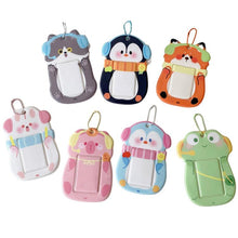 Load image into Gallery viewer, TBD06058060_B2.jpg@0a8761dbe2ee8c5a8e06c73ff668c948