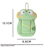 Load image into Gallery viewer, TBD06058060_B3.jpg@c1ef5942d1f62ddb45262703dc6b87f4