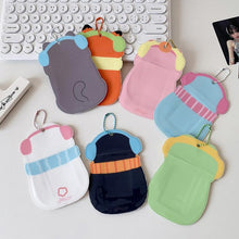 Load image into Gallery viewer, TBD06058060_B4.jpg@a26a6b4d25f355e9f96078300f4a2858