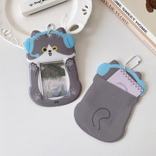 Load image into Gallery viewer, TBD06058060_B5.jpg@781e4a38ae9895060d0d287dab321bac