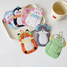 Load image into Gallery viewer, TBD06058060_B7.jpg@8cda8a980dd86abbe6ff42842ff52049