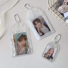 Load image into Gallery viewer, TBD06058063_B1.jpg@689a8d79629d3a6859754b475f240484