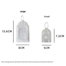 Load image into Gallery viewer, TBD06058063_B4.jpg@03c1f3b76692c695c05afc88166541a2