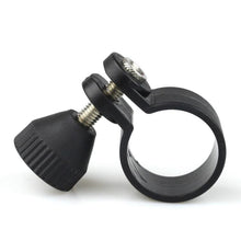 Load image into Gallery viewer, TBD0605806610.jpg@e93f093b728afc0fa592b43f72d9a2f2