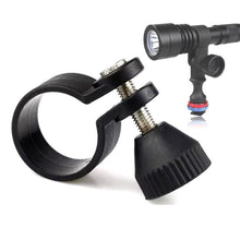 Load image into Gallery viewer, TBD06058066_B1.jpg@3c0022f60fee98bd2e25bc44d9df39b4