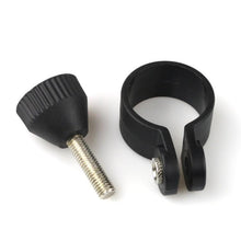 Load image into Gallery viewer, TBD06058066_B2.jpg@ade1b3901a42537ec24bd99ad07e7b57