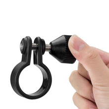 Load image into Gallery viewer, TBD06058066_B3.jpg@59a2dd97231c95849af3bb96f4737568