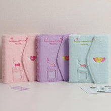 Load image into Gallery viewer, TBD06058067_B4.jpg@c50c03adf0d5a5827a6a78e8edd4c039