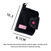 Load image into Gallery viewer, TBD06058077_B2.jpg@59543c7482f0e79de9fd8e22be3b270c