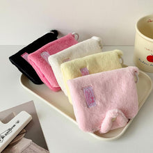 Load image into Gallery viewer, TBD06058077_B3.jpg@1e3c5efd6fc6ec974b92f30ec6f35f66