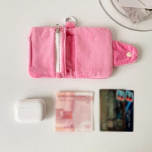 Load image into Gallery viewer, TBD06058077_B4.jpg@4522ab4c077c513c95fc475f7279f417