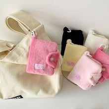 Load image into Gallery viewer, TBD06058077_B6.jpg@d650464d389517d1e410aedb425e4c2d