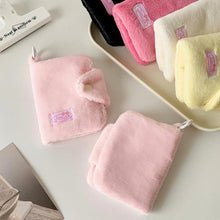 Load image into Gallery viewer, TBD06058077_B7.jpg@d54095d938a39eb0947b72dbf47f9c41