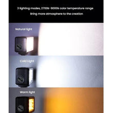Load image into Gallery viewer, TBD06058079_B4.jpg@ec154b741081777174f3b0176e7f4201