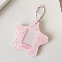 Load image into Gallery viewer, TBD0605808501B.jpg@ab69885f7ee8bd7c003b4f758930c2c9