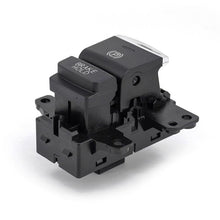 Load image into Gallery viewer, TBD0605808601A.jpg@1a1a6547cec500c6fb5c505b90cfc581