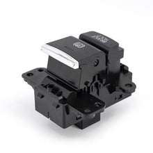 Load image into Gallery viewer, TBD06058086_B1.jpg@0959552b4de6b8f8be44f816669411d3