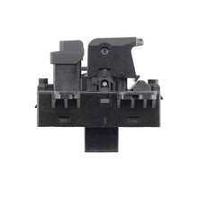 Load image into Gallery viewer, TBD06058086_B3.jpg@f585e926c1ec3b5fb4e3ea104dfcb5f6