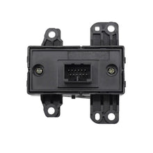 Load image into Gallery viewer, TBD06058086_B4.jpg@3f5bc1a4026f96d7bf82fc977756fd29