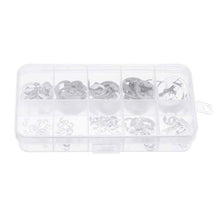 Load image into Gallery viewer, TBD06058087_B1.jpg@6438df4a591bd62301379857c57b0099