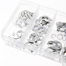 Load image into Gallery viewer, TBD06058087_B2.jpg@bcdb63c7f6f3df1a0cc8a00943527959