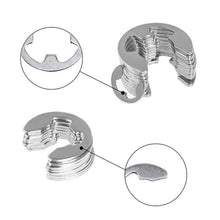 Load image into Gallery viewer, TBD06058087_B3.jpg@854cc017e98de5dc9e719b7f7c0c231b