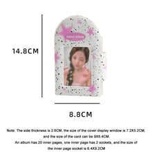 Load image into Gallery viewer, TBD06058090_B2.jpg@46aec7af09aa7661d2d553de82f4cbeb