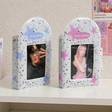 Load image into Gallery viewer, TBD06058090_B6.jpg@b879e98cb243c6d7dd150bf15d0689c1