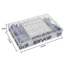 Load image into Gallery viewer, TBD06058091_B2.jpg@8fad0c968cd74ab154f403ad314f6d0b